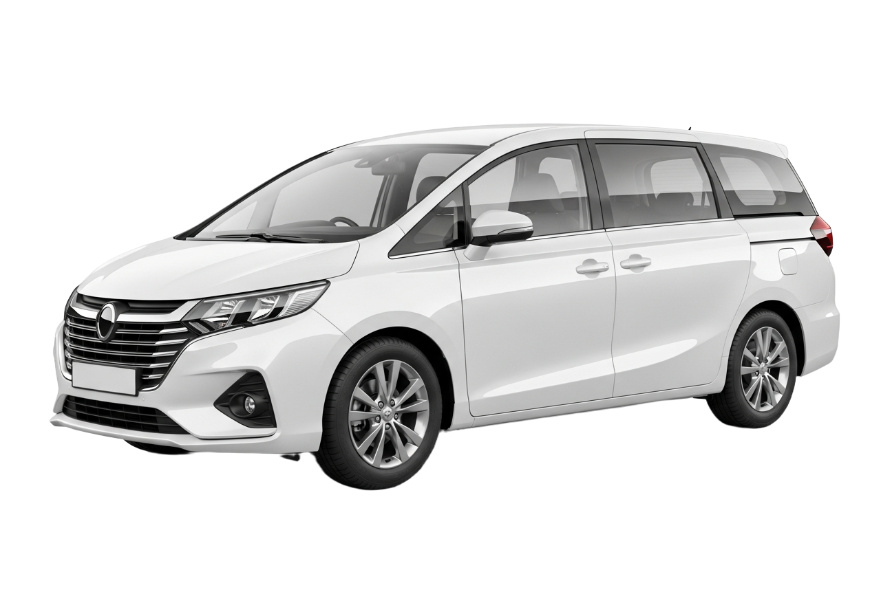 Minivans